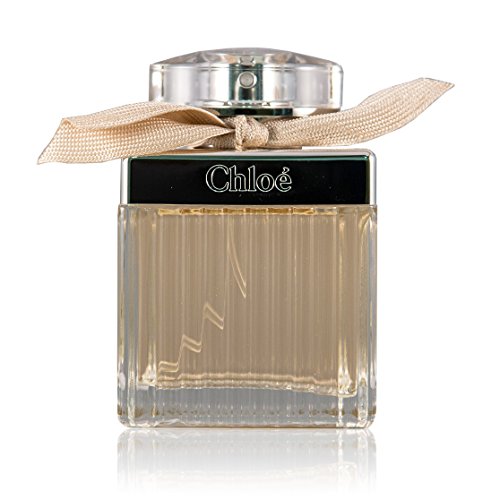 Chloé Chloé Women Eau de Parfum 50ml von Chloe