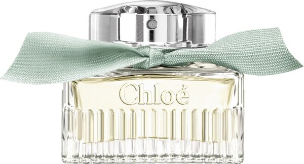 Chloé Chloé by Chloé Naturelle Eau de Parfum (EdP) 30 ml von Chloé