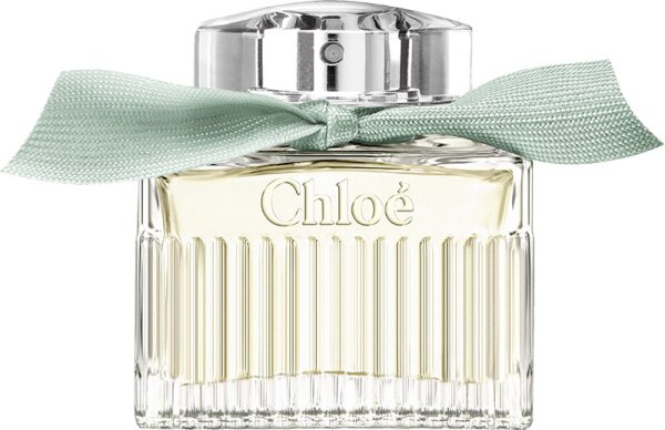 Chloé Chloé by Chloé Naturelle Eau de Parfum (EdP) 50 ml von Chloé