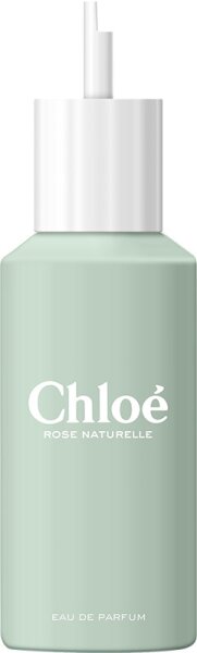 Chloé Chloé by Chloé Naturelle Eau de Parfum (EdP) REFILL 150 ml von Chloé