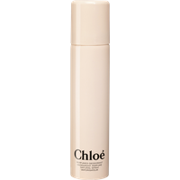 Chloé Deodorant Nat. Spray von Chloé