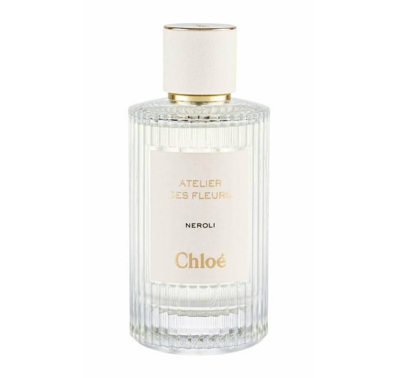 Chloé Eau de Parfum Atelier des Fleurs 150ml Chloé Eau de Parfum Atelier des Fleurs 150ml von Chloé