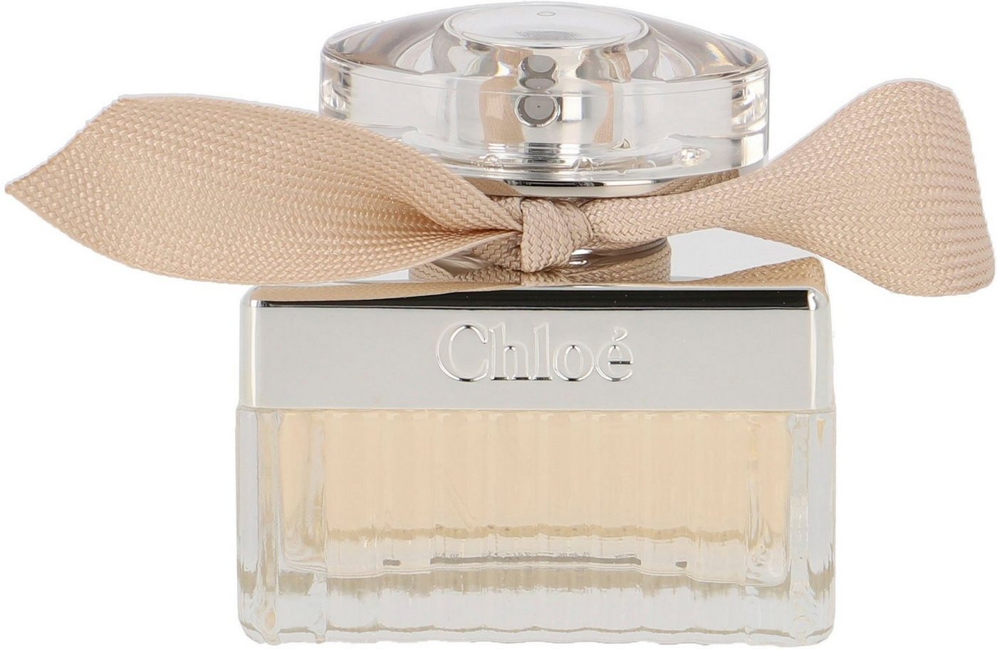 Chloé Eau de Parfum Chloe, Glasflakon, Parfüm EDP, Damenduft von Chloé