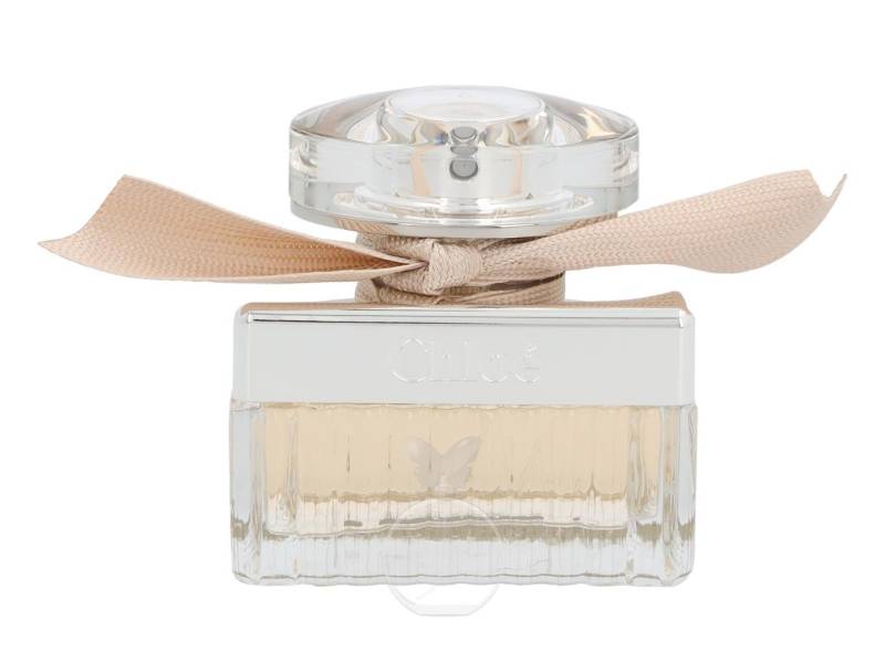 Chloé Eau de Parfum Chloe Chloe Eau de Parfum 30 ml, 1-tlg. von Chloé