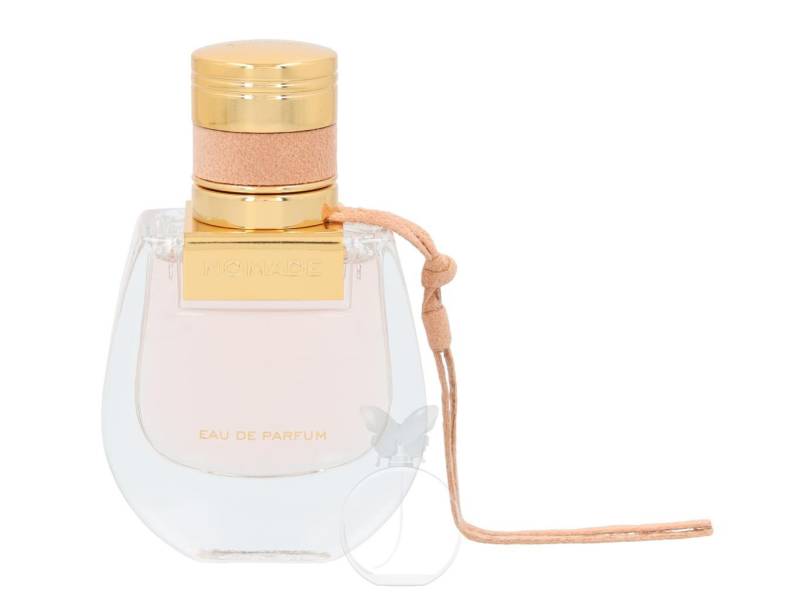 Chloé Eau de Parfum Chloe Nomade Eau de Parfum 30 ml, 1-tlg. von Chloé