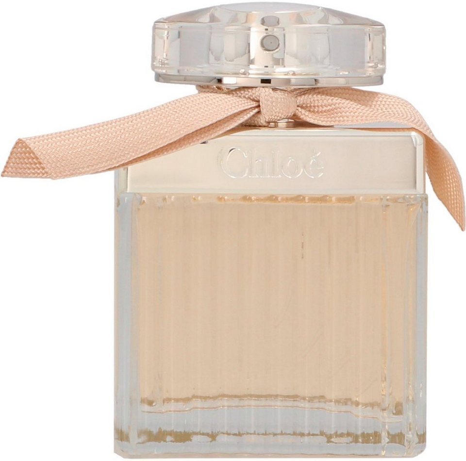 Chloé Eau de Parfum Chloé Signature Chloé Eau de Parfum Chloé Signature von Chloé