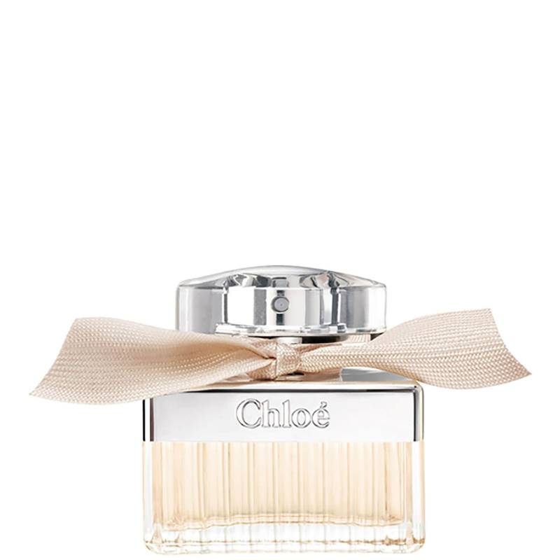 Chloé Eau de Parfum For Her 30ml von Chloe