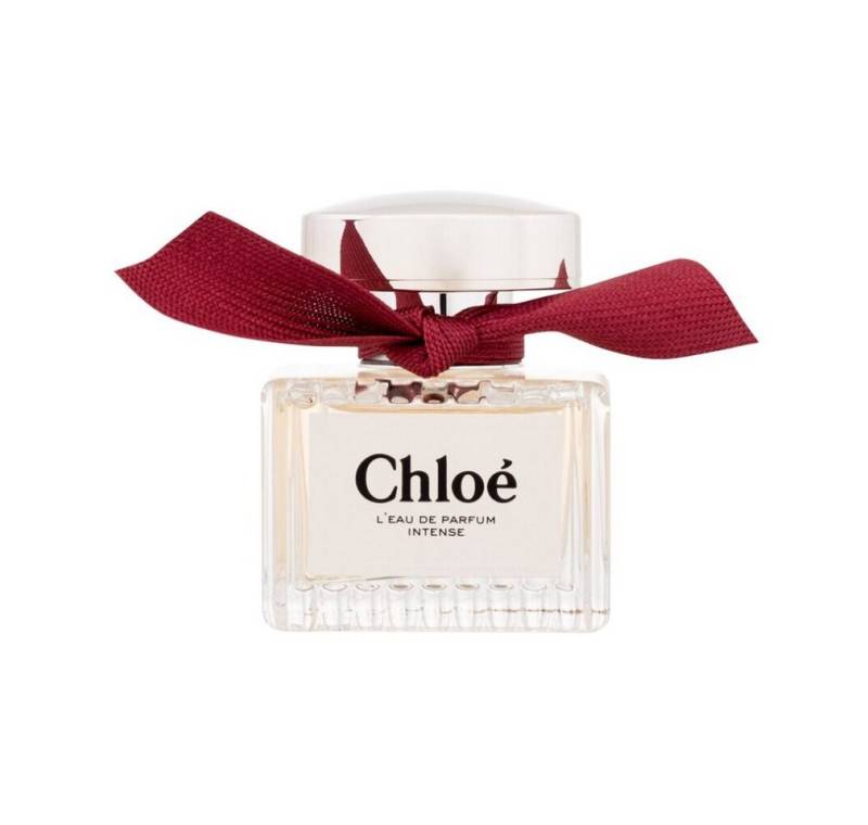 Chloé Eau de Parfum L'Eau De Parfum Intense von Chloé