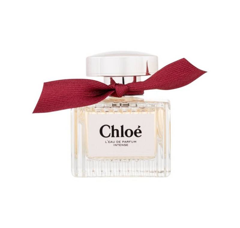 Chloé Eau de Parfum L'Eau De Parfum Intense von Chloé