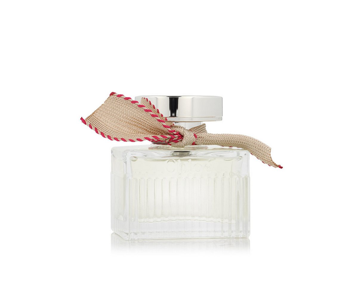 Chloé Eau de Parfum Lumineuse von Chloé