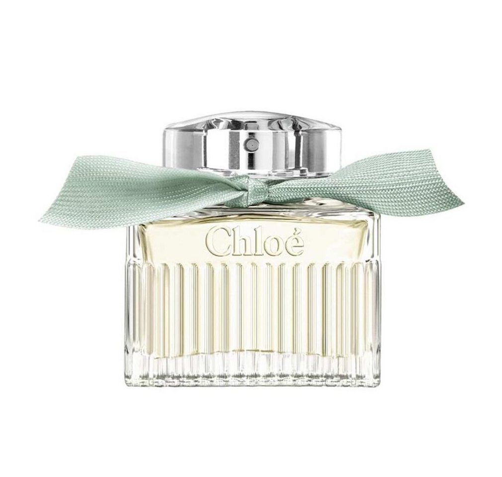 Chloé Eau de Parfum MINIATURA ROSE NATURELLE INTENSE EAU DE PARFUM 5ML von Chloé