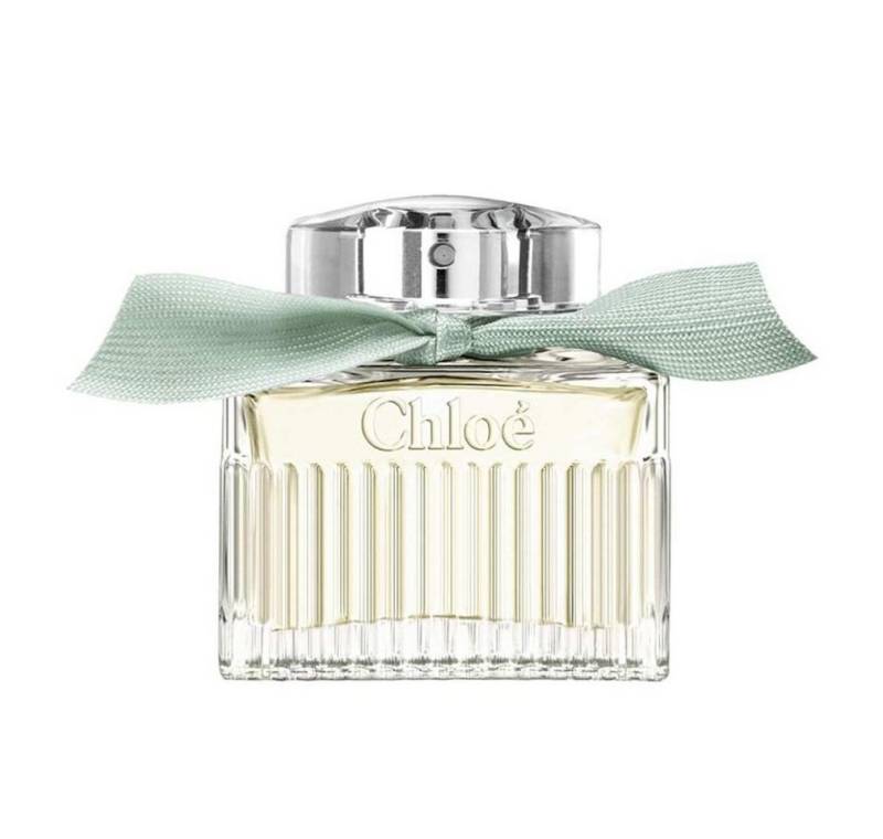 Chloé Eau de Parfum MINIATURA ROSE NATURELLE INTENSE EAU DE PARFUM 5ML Chloé Eau de Parfum MINIATURA ROSE NATURELLE INTENSE EAU DE PARFUM 5ML von Chloé