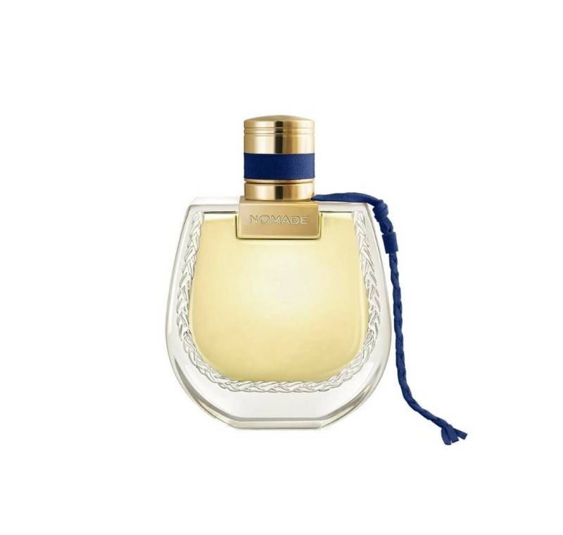 Chloé Eau de Parfum NOMADE NUIT D'EGYPTE edp vapo 75 ml Chloé Eau de Parfum NOMADE NUIT D'EGYPTE edp vapo 75 ml von Chloé