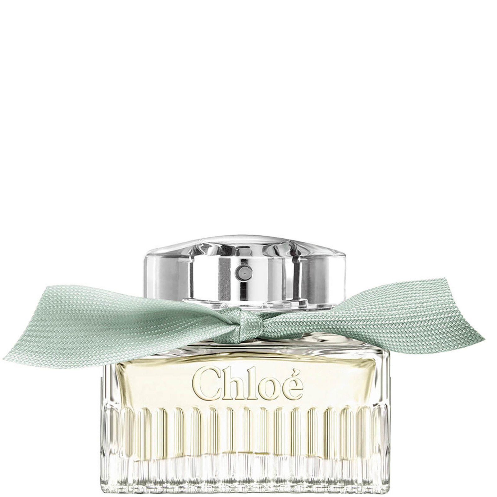 Chloé Eau de Parfum Naturelle 30ml von Chloe