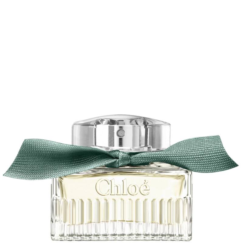 Chloé Eau de Parfum Naturelle 30ml von Chloe