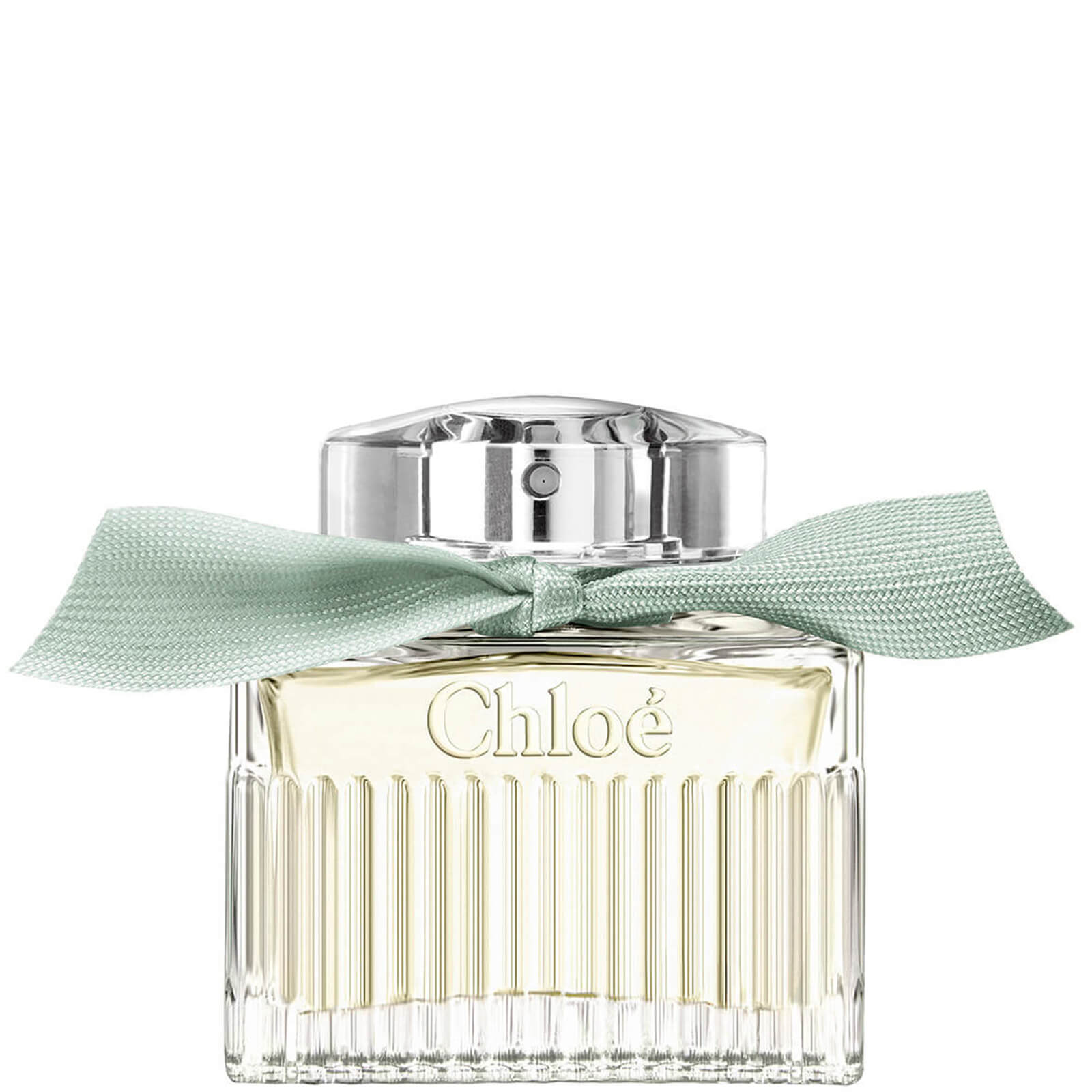 Chloé Eau de Parfum Naturelle 50ml von Chloe