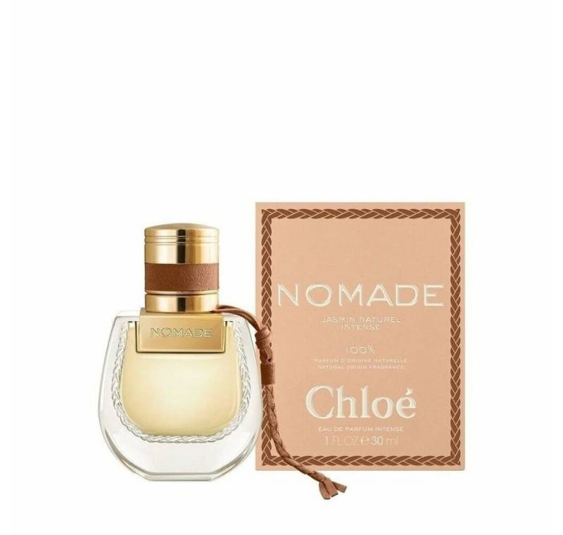 Chloé Eau de Parfum Nomade 30ml von Chloé