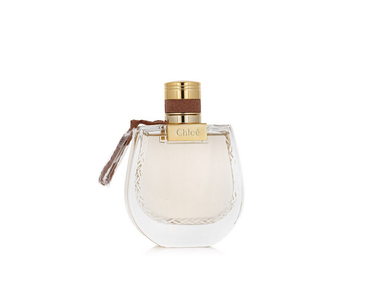 Chloé Eau de Parfum Nomade Jasmin Naturel Intense von Chloé
