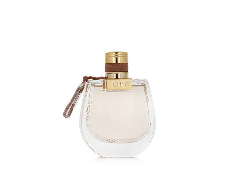 Chloé Eau de Parfum Nomade Jasmin Naturel Intense von Chloé