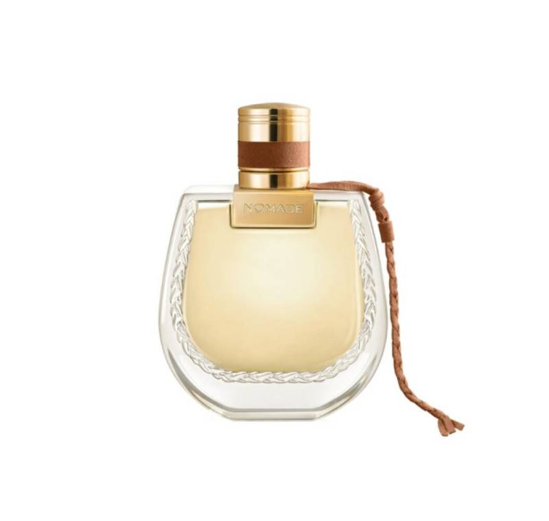 Chloé Eau de Parfum Nomade Jasmine Naturel Intense Eau De Parfum Intense Spray 50ml von Chloé