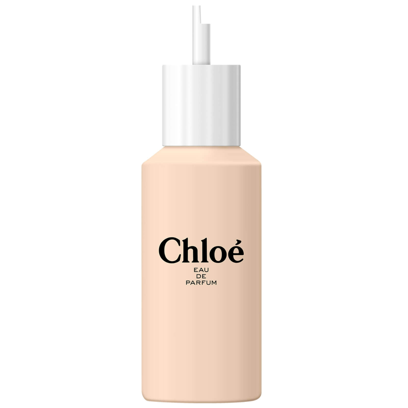 Chloé Eau de Parfum Refill 150ml von Chloe