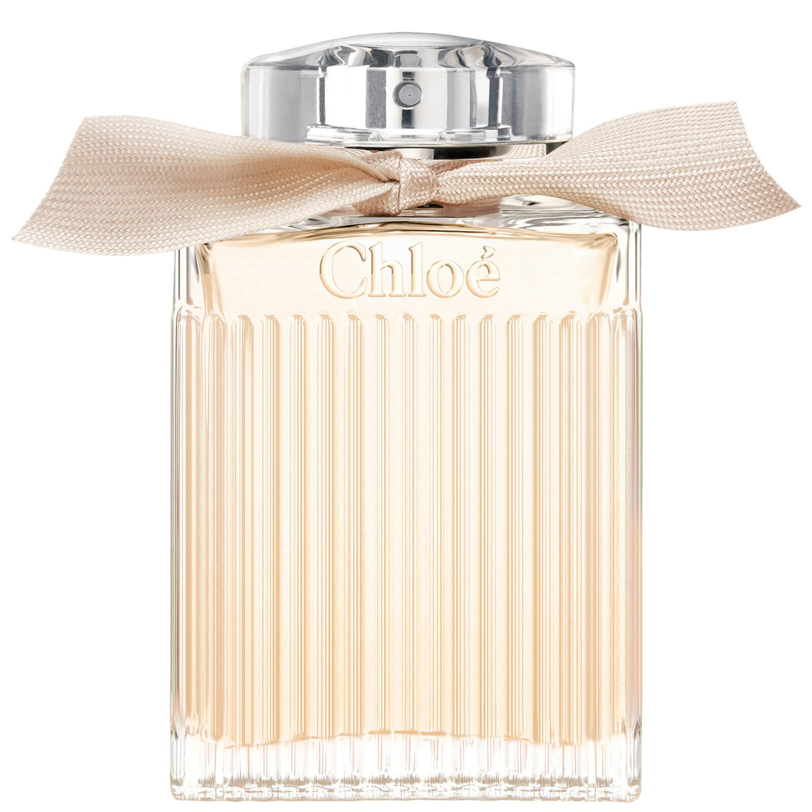 Chloé Eau de Parfum Refillable 100ml von Chloe