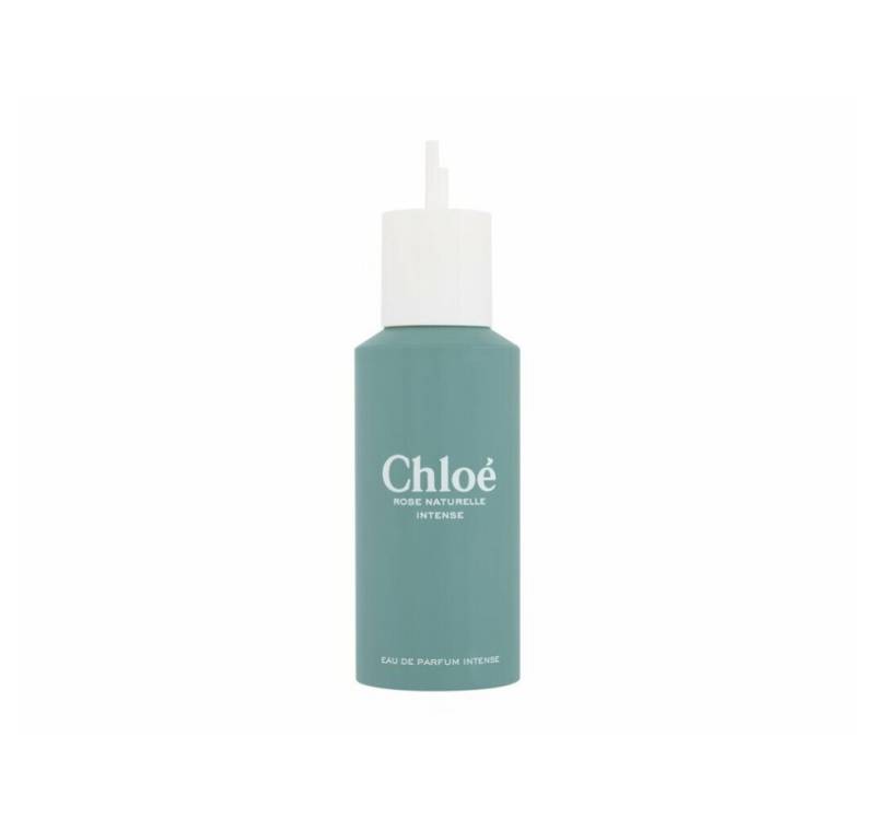 Chloé Eau de Parfum Rose Naturelle Intense Eau De Parfum Rechargeable 150ml von Chloé
