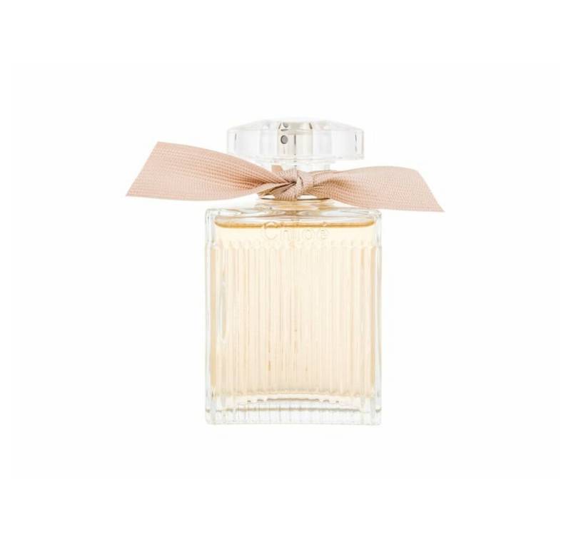 Chloé Eau de Parfum Signature Eau De Parfum Refillable 100ml von Chloé