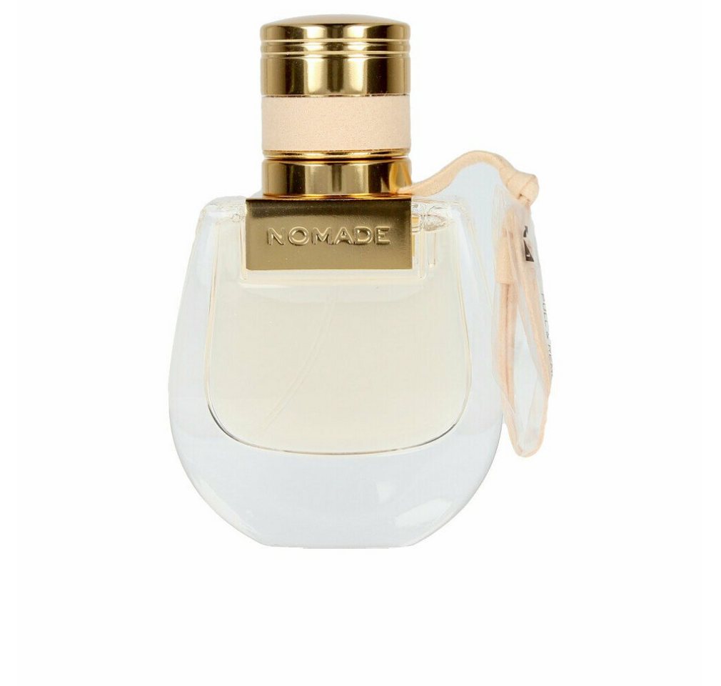 Chloé Eau de Toilette Nomade Eau De Toilette Spray 30ml von Chloé