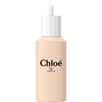 Chloé EdP Nat. Spray Refill von Chloé