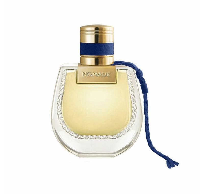 Chloé Körperpflegeduft NOMADE NUIT D'EGYPTE edp vapo 50 ml von Chloé