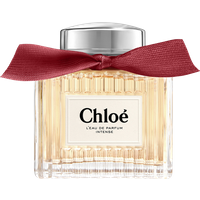 Chloé L'Eau de Parfum Intense Nat. Spray refillable von Chloé