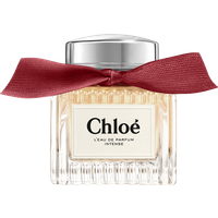Chloé L'Eau de Parfum Intense Nat. Spray refillable von Chloé