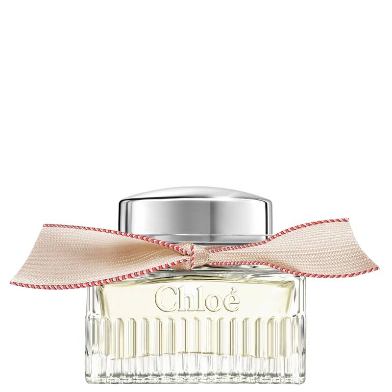 Chloé L’Eau de Parfum Lumineuse 30ml von Chloe