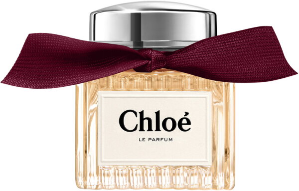 Chloé Le Parfum 30 ml von Chloé