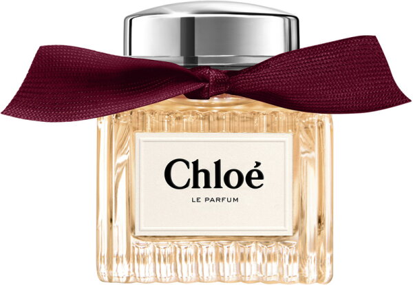 Chloé Le Parfum 50 ml von Chloé