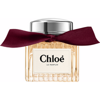 Chloé Le Parfum Refillable von Chloé