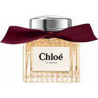 Chloé Le Parfum Refillable von Chloé