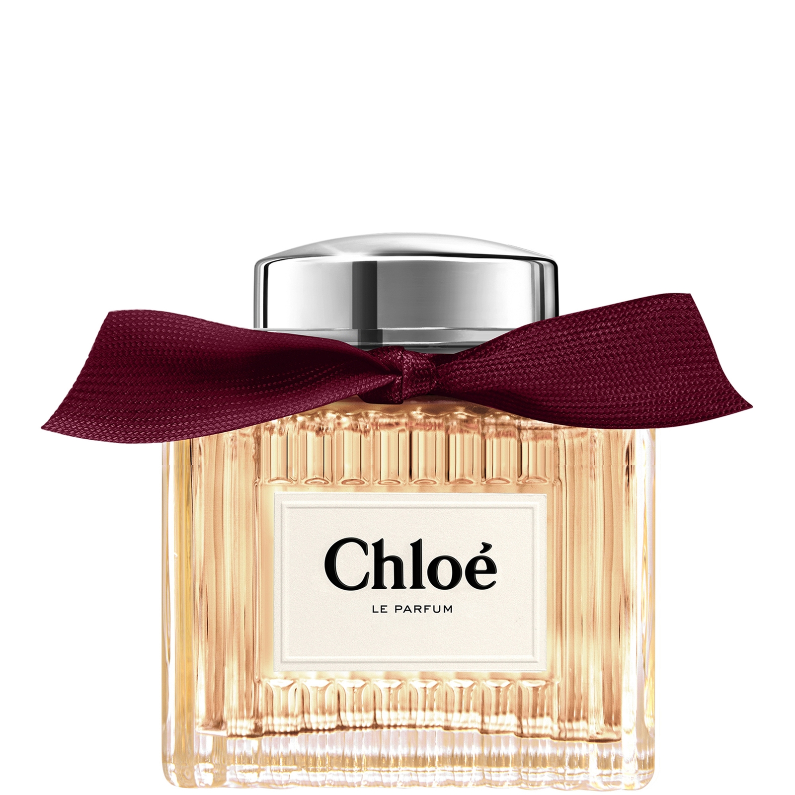 Chloé Le Parfum for Women 100ml Chloé Le Parfum for Women 100ml von Chloe