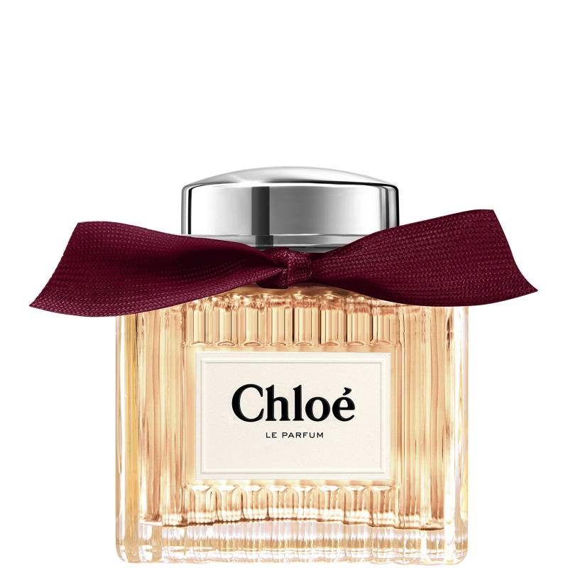 Chloé Le Parfum for Women 100ml von Chloe