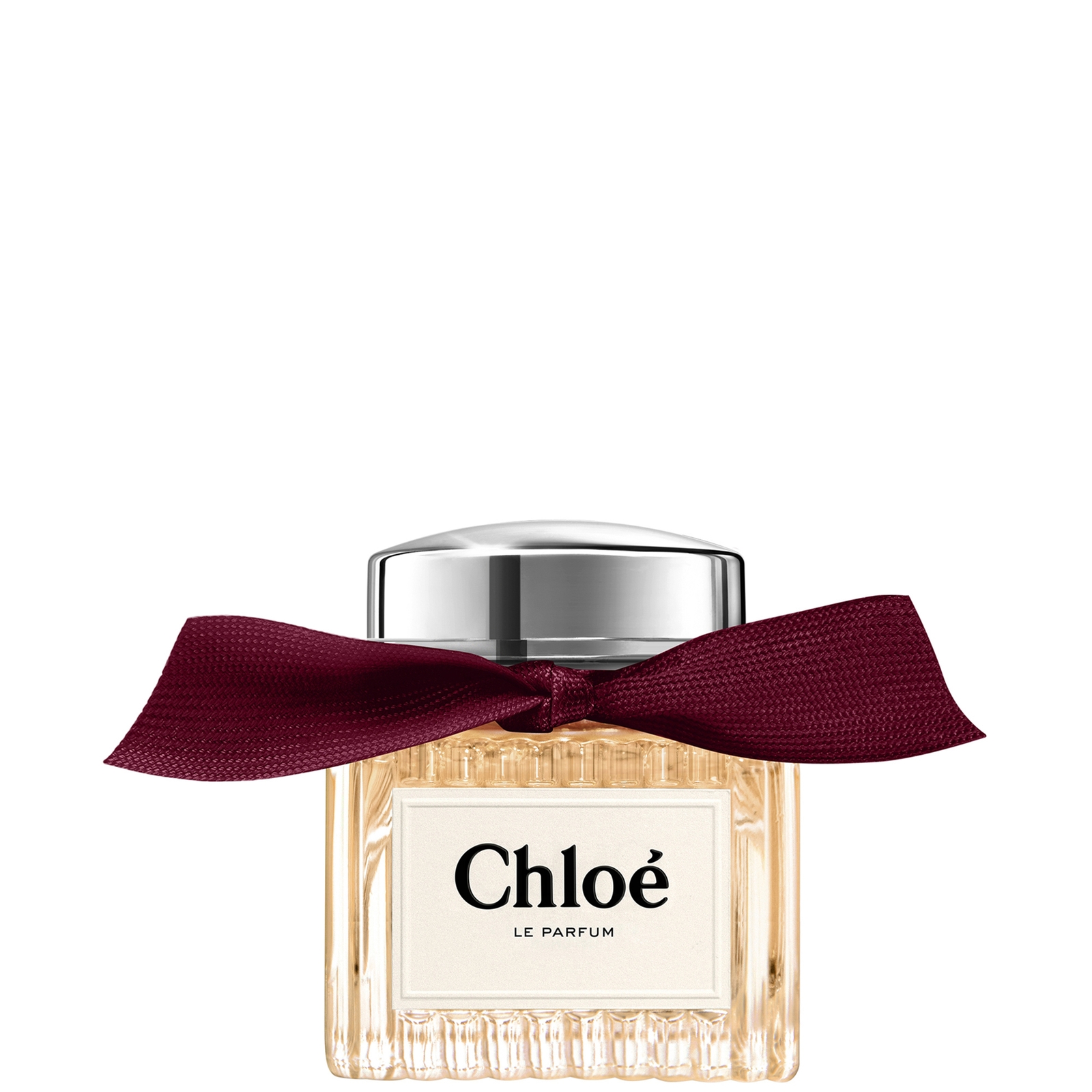 Chloé Le Parfum for Women 30ml Chloé Le Parfum for Women 30ml von Chloe