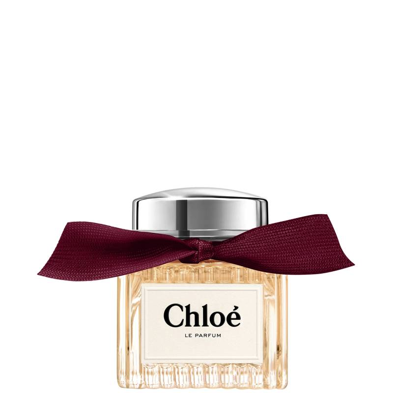 Chloé Le Parfum for Women 30ml Chloé Le Parfum for Women 30ml von Chloe