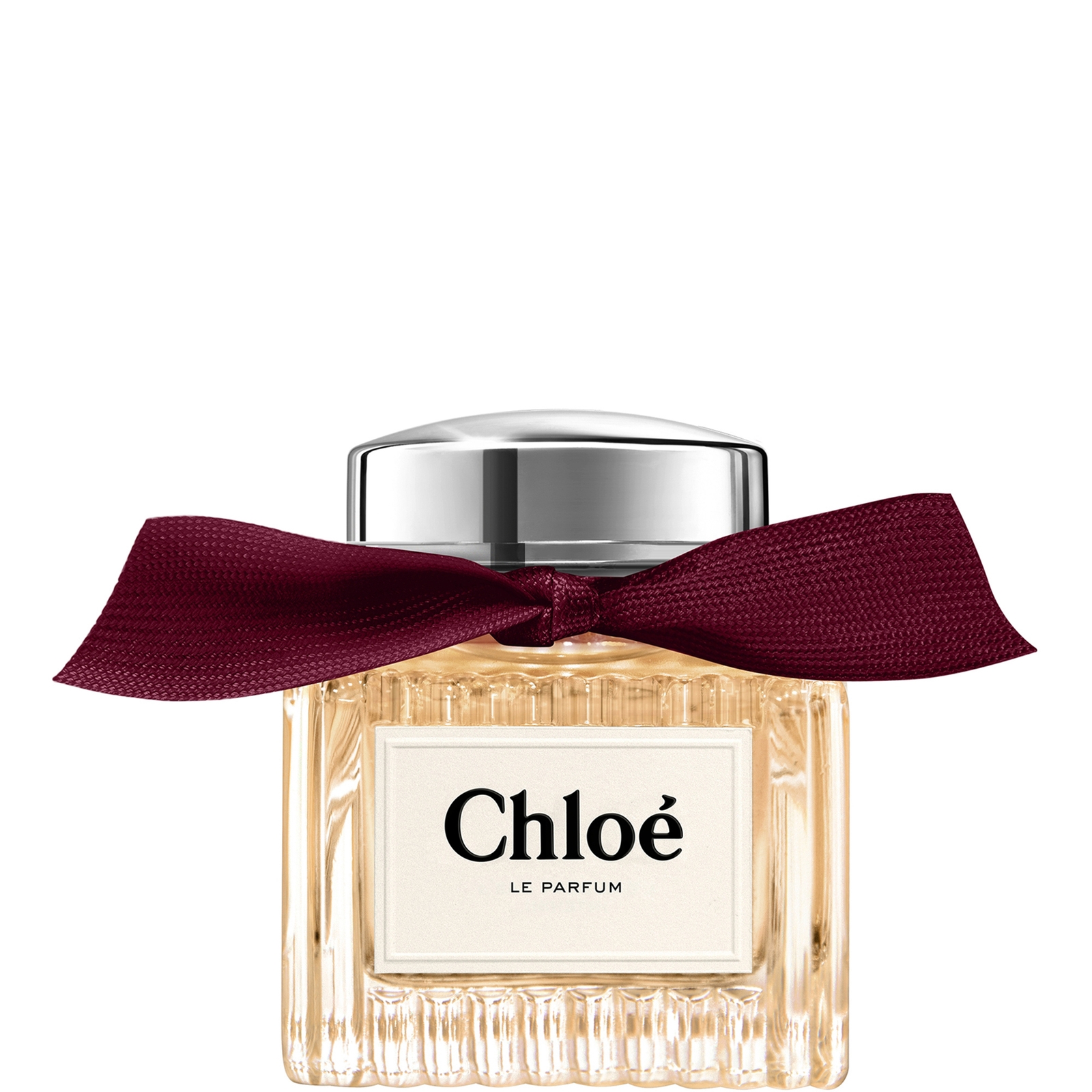 Chloé Le Parfum for Women 50ml Chloé Le Parfum for Women 50ml von Chloe