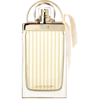 Chloé Love Story EdP Nat. Spray von Chloé