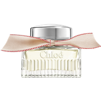 Chloé Lumineuse EdP Nat. Spray von Chloé