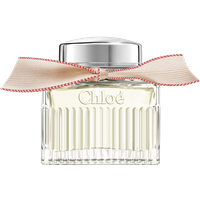 Chloé Lumineuse EdP Nat. Spray von Chloé