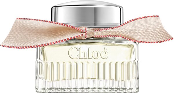 Chloé Lumineuse Eau de Parfum (EdP) 30 ml von Chloé