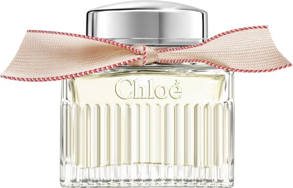 Chloé Lumineuse Eau de Parfum (EdP) 50 ml von Chloé