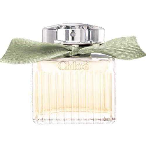 Chloe Naturelle Eau de Parfum 100ml von Chloe