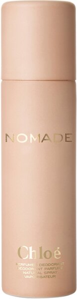 Chloé Nomade Deodorant 100 ml von Chloé